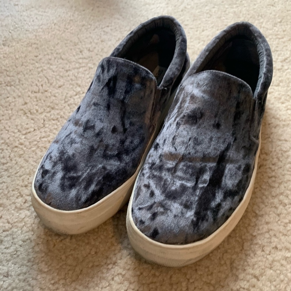 Steve Madden Shoes